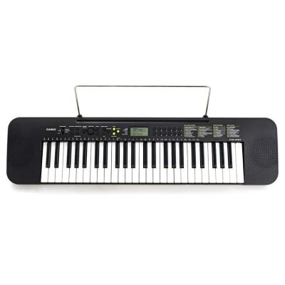 Casio CTK 240 (товар снят с производства)